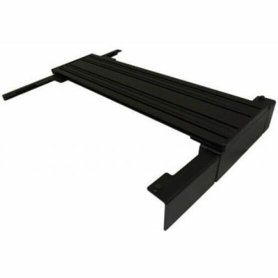 Havis Spare Parts