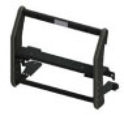 Gamber-Johnson Carrying and Protective Accessories
