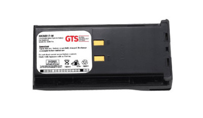 Honeywell Spare Parts