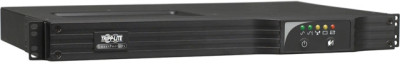 Tripp-Lite Products