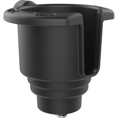 RAM Mount Products