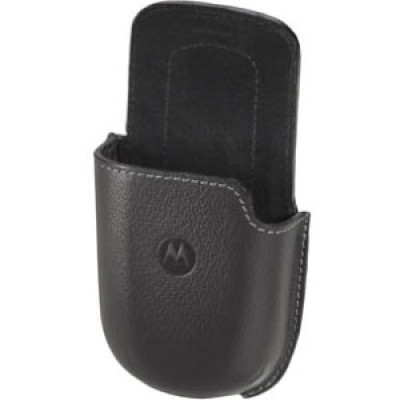 Zebra Carrying and Protective Accessories