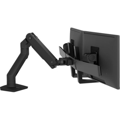 Ergotron Mounting Hardware and Stands