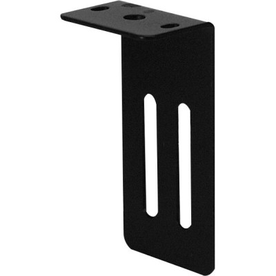 Havis Spare Parts