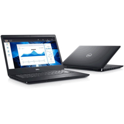 Dell Desktop PC