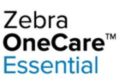 Zebra Service Contract