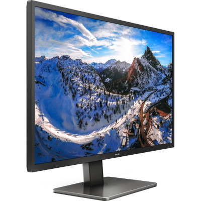 Philips Monitor