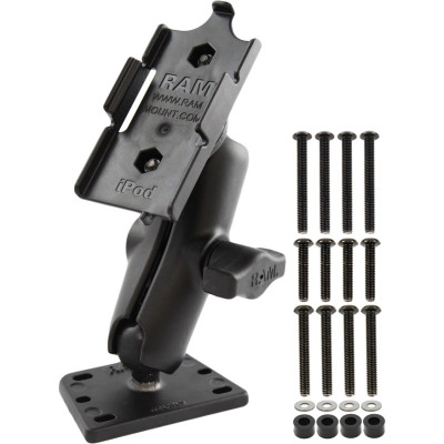 RAM Mount Products
