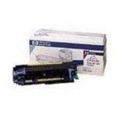 HP Products