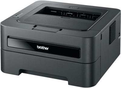 Brother HL-2270DW Laser Printer