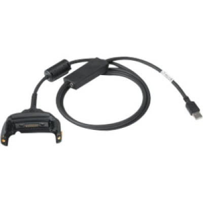 Motorola Spare Parts