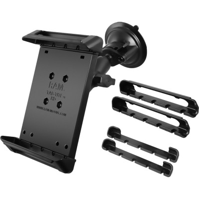 RAM Mount Products