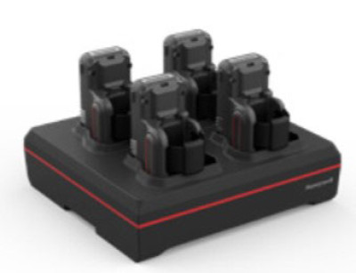 Honeywell Docks and Cradles