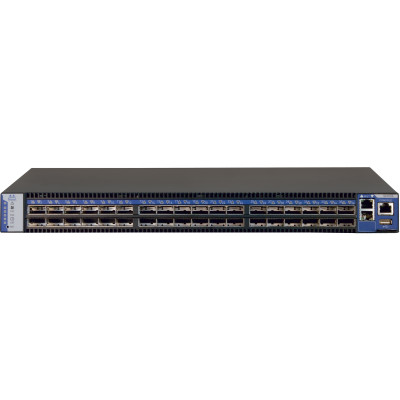 Mellanox Products