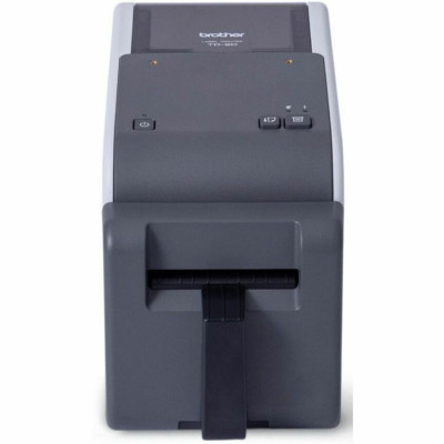Brother Receipt Printer