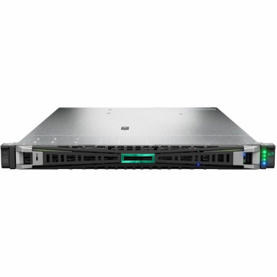 HPE Server