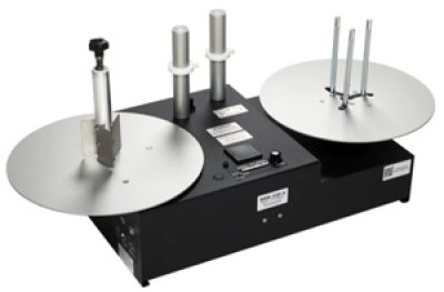 Labelmate Label Rewinder