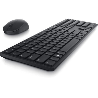 Dell Accessory