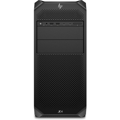 HP Workstation PC