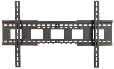 AVTEQ Products