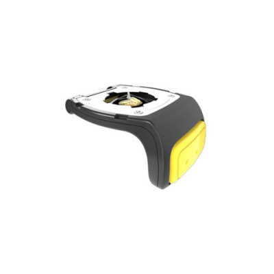 Zebra Spare Parts