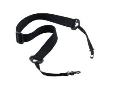 Zebra Carrying and Protective Accessories