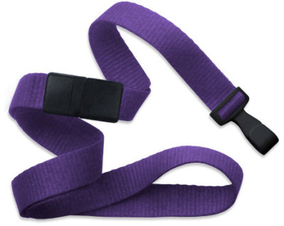 Brady Lanyard