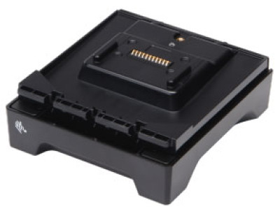 Zebra Docks and Cradles