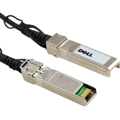 Dell Cables, Connectors, and Adapters