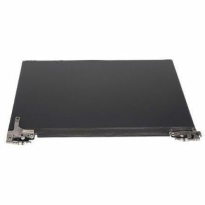 Dell Accessory