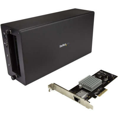 StarTech Cables, Connectors, and Adapters