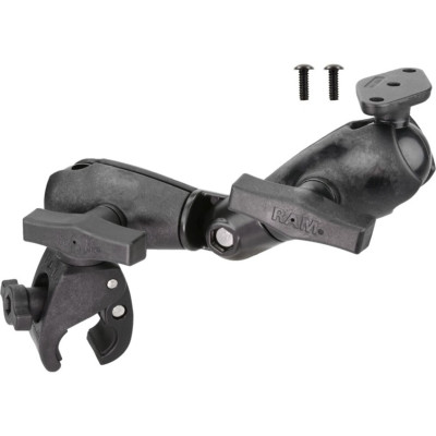 RAM Mount Products