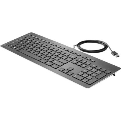 HP Accessory