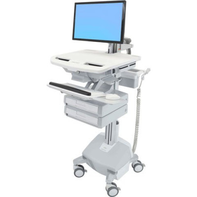 Ergotron Mobile Cart