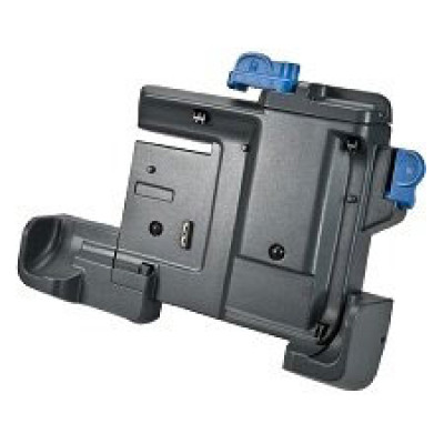 Honeywell Docks and Cradles