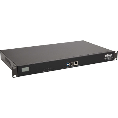 Tripp-Lite Console & Device Servers
