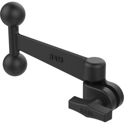 RAM Mount Products