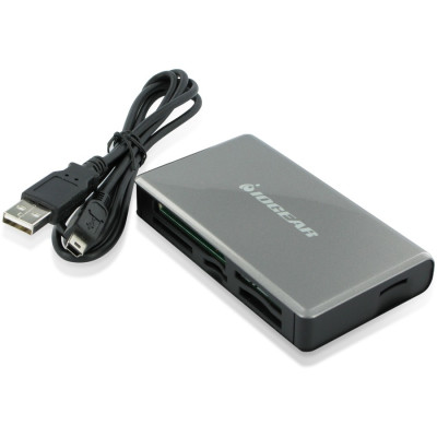 IOGEAR Accessory