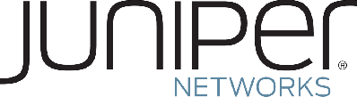 Juniper Networks Software