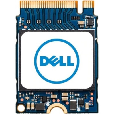 Dell Drive