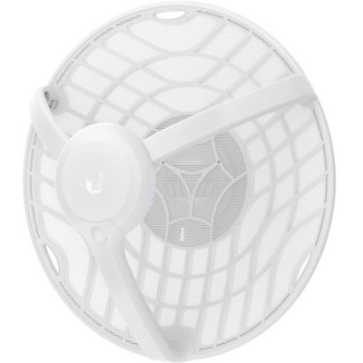 Ubiquiti Networks Data Networking