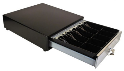 M-S Cash Drawer Cash Drawer