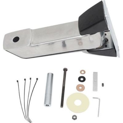 Ergotron Mounting Hardware and Stands