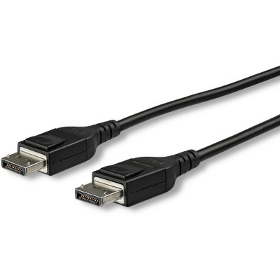 StarTech Cables, Connectors, and Adapters