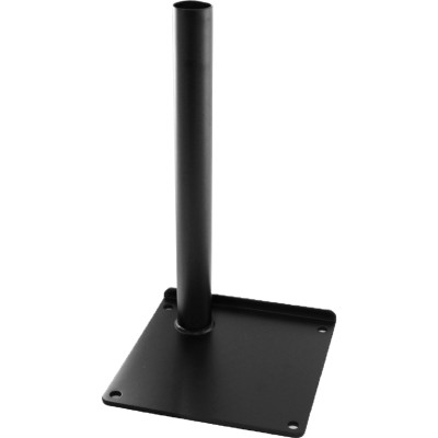 RAM Mount Products
