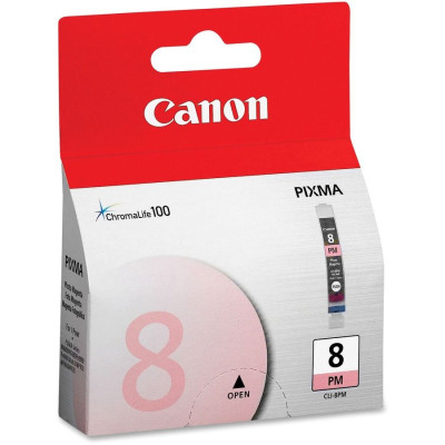 Canon Multi-Function Printer