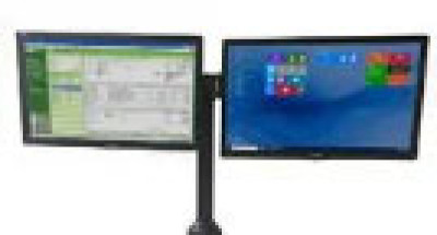 Newcastle Systems Mounting Hardware and Stands