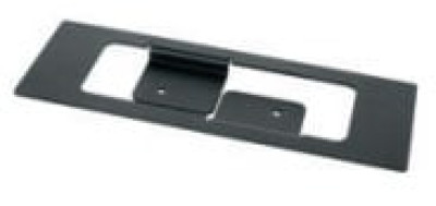 Gamber-Johnson Spare Parts