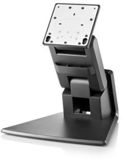 HP Products