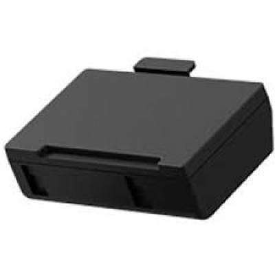 TSC Battery